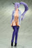 files/x_qsq84239_o.jpg