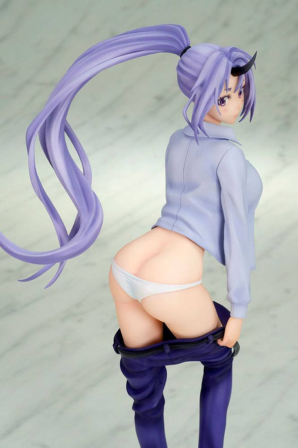 That Time I Got Reincarnated as a Slime - Sion: Changing Mode - PVC Statue 1/7 (24 cm)