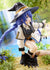 files/x_qsq84268_d.jpg