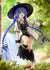 files/x_qsq84268_e.jpg