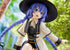 files/x_qsq84268_f.jpg
