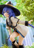 files/x_qsq84268_g.jpg