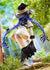 files/x_qsq84268_h.jpg