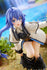 files/x_qsq84268_j.jpg