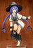 Mushoku Tensei - Roxy Migurdia: Dressing Mode - PVC Statue 1/7 (21 cm)