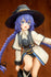 files/x_qsq84268_m.jpg