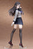 13 Sentinels: Aegis Rim - Yakushiji Megumi - 1/7 PVC figur (Forudbestilling)