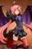 files/x_qsq84280_k.jpg