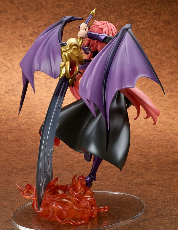That Time I Got Reincarnated as a Slime - Milim Nava Dragonoid - PVC Statue 1/7 (25 cm)
