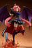 files/x_qsq84280_q.jpg