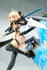 files/x_qsq84289_a.jpg