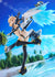 files/x_qsq84289_d.jpg