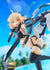 files/x_qsq84289_e.jpg