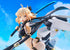 files/x_qsq84289_h.jpg