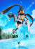 files/x_qsq84289_i.jpg