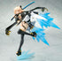 Fate/Grand Order - Assassin Okita J Souji: First Ascension - PVC Statue 1/7 (25 cm)
