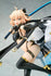 files/x_qsq84289_k.jpg