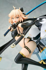 Fate/Grand Order - Assassin Okita J Souji: First Ascension - PVC Statue 1/7 (25 cm)