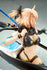 files/x_qsq84289_p.jpg