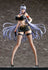 Valkyria Chronicles - Selvaria Bles: Swimsuit style ver. - 1/7 PVC figur