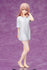 My Dress-Up Darling - Inui Sajuna: T-shirt Ver. - 1/7 PVC figur