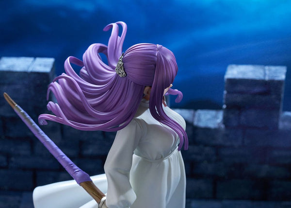 Frieren: Beyond Journey's End - Fern: Battle Against Lügner Ver. - PVC Statue 1/7 (25 cm)