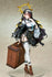 Blue Archive - Hinata - PVC Statue 1/7 (28 cm)