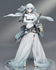 SWAV - Awayuki: Tactical Bride Ver. - PVC Figur 1/7 (25 cm)