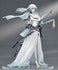 files/x_qusq84338_a.jpg