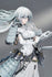 files/x_qusq84338_b.jpg
