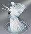 files/x_qusq84338_c.jpg
