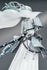 files/x_qusq84338_d.jpg