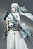 files/x_qusq84338_e.jpg