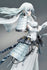 files/x_qusq84338_f.jpg