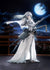 files/x_qusq84338_g.jpg