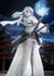 files/x_qusq84338_h.jpg