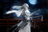 files/x_qusq84338_i.jpg