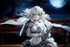 files/x_qusq84338_j.jpg