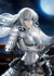 files/x_qusq84338_k.jpg