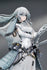 files/x_qusq84338_l.jpg