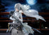 files/x_qusq84338_m.jpg