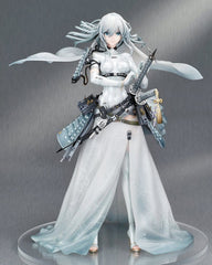 SWAV - Awayuki: Tactical Bride Ver. - PVC Figur 1/7 (25 cm)