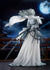 files/x_qusq84338_p.jpg