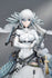 files/x_qusq84338_q.jpg