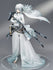 files/x_qusq84338_r.jpg