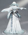 files/x_qusq84338_t.jpg
