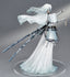 files/x_qusq84338_u.jpg