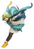 Atelier of Witch Hat - Coco - PVC Figur 1/6 (25 cm)