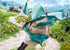 files/x_qusq84340_c.jpg