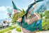 files/x_qusq84340_e.jpg